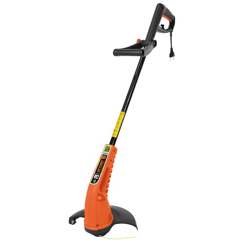 Aparador De Grama Eletrico 280Mm Tramontina  Ap1500t é boa?