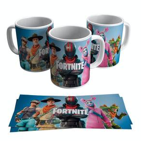 Fortnite deep freeze bundle