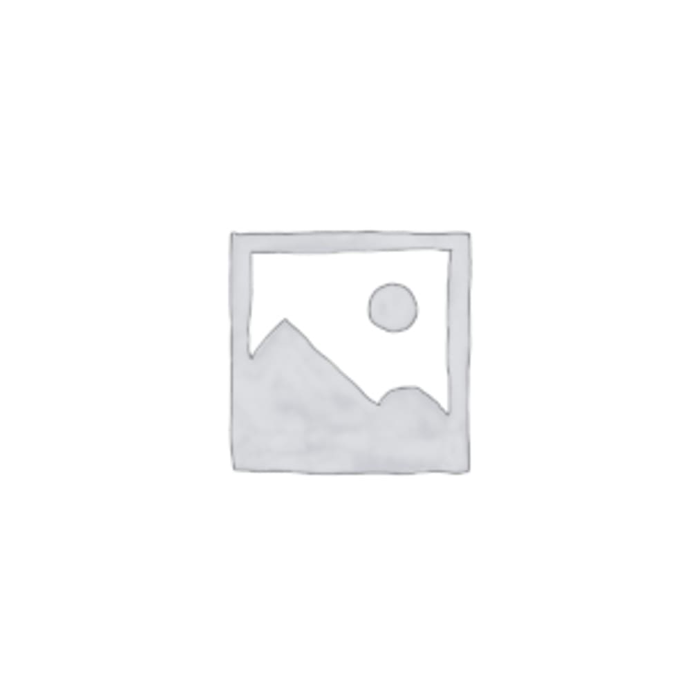 Aquecedor a Gas LZ- 800 EF GLP - Lorenzetti | 7412099