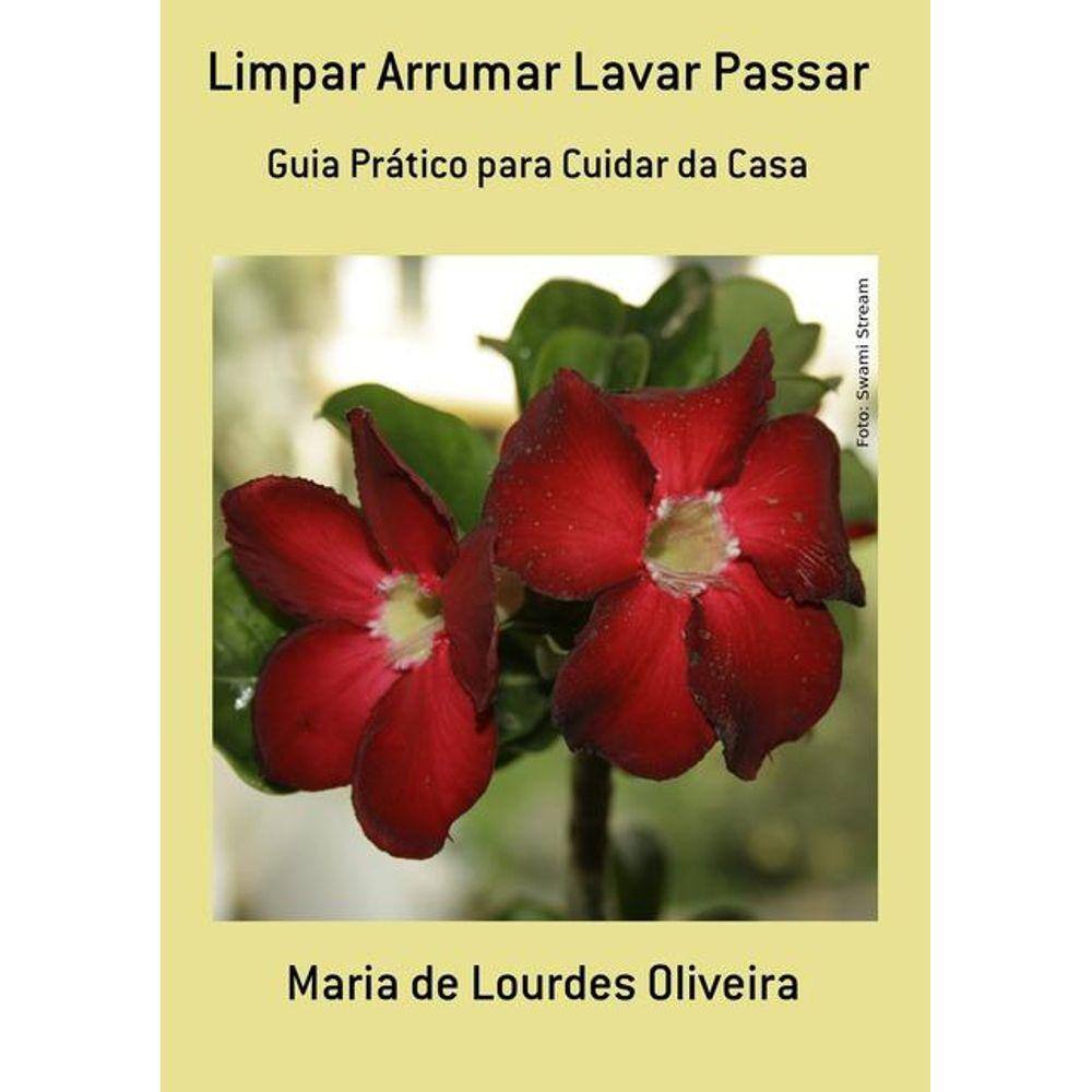 Como Limpar Historicos Pedido Extra