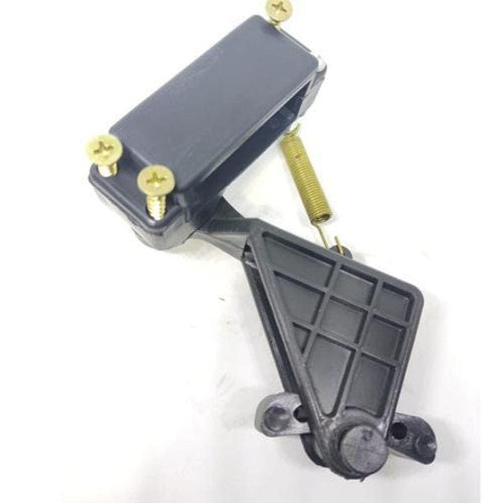 Tensor Relação Crosser Xtz Esticador Corrente Automático