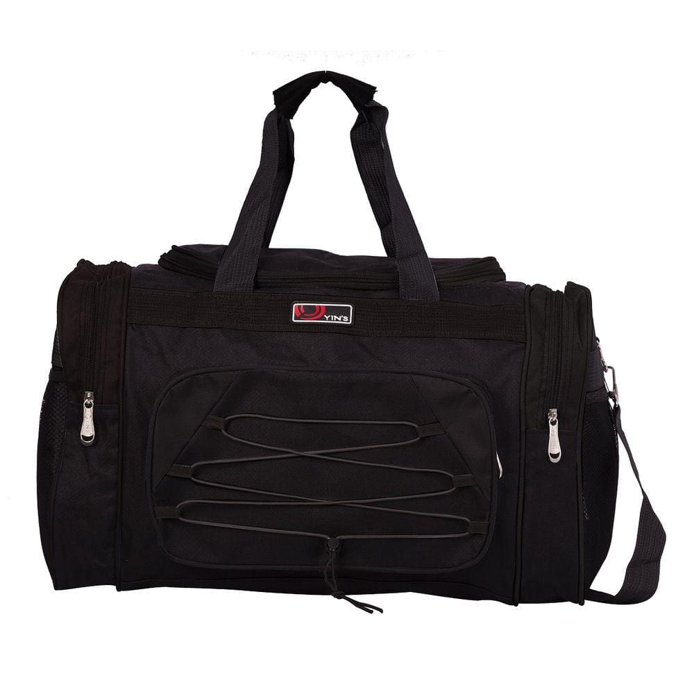 Bolsa Sacola Esportiva de Viagem Academia Grande