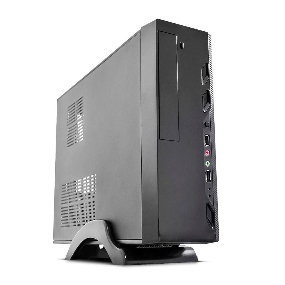 Computador Intel Core I5 10400 10º Geração 8Gb Ssd 240Gb, Neologic - Nli83913