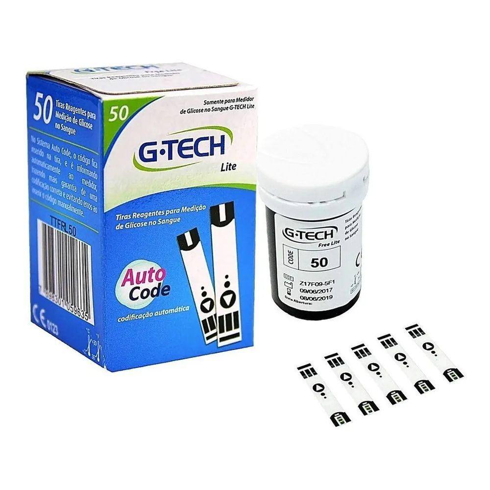 Fitas Teste Peroxido Extra fitas-teste-peroxido-extra