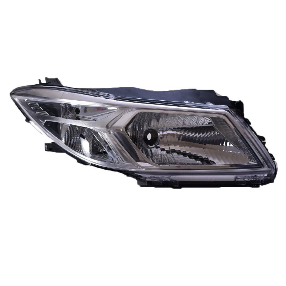 Farol Principal Ld Onix