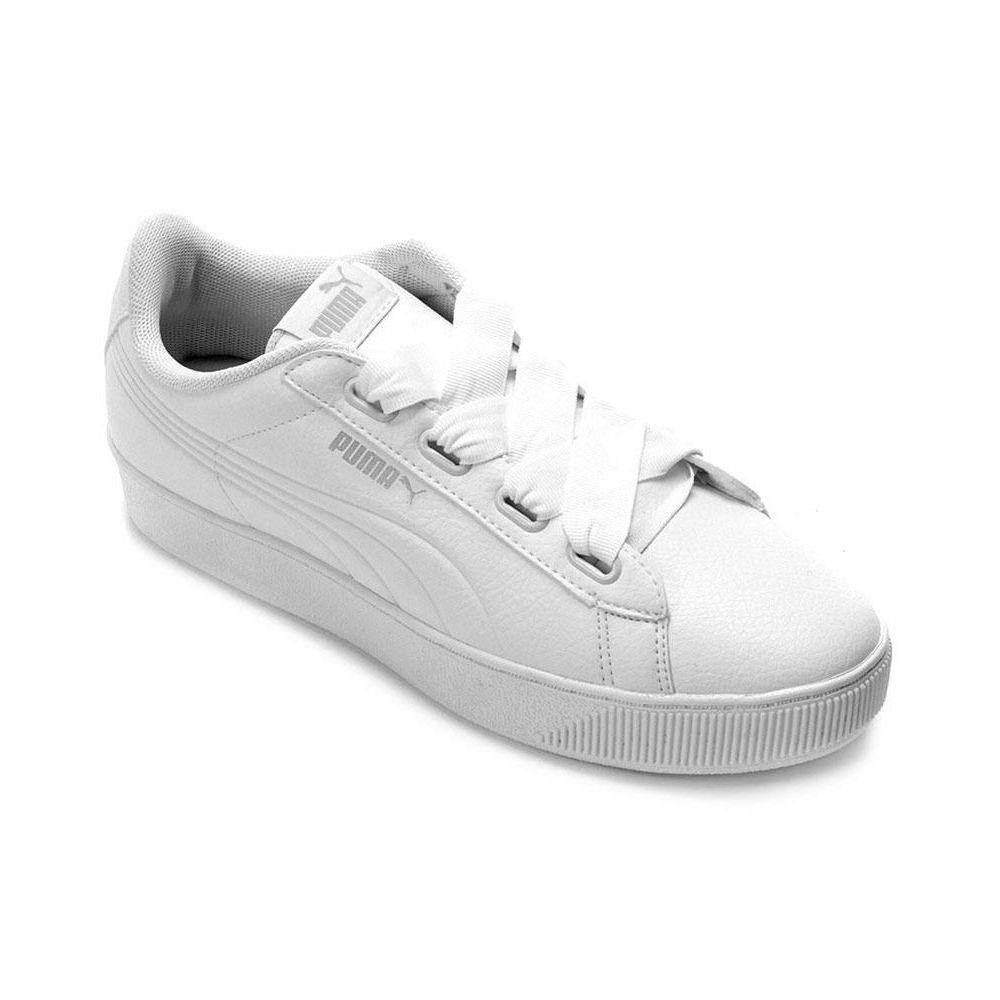 puma vikky ribbon p