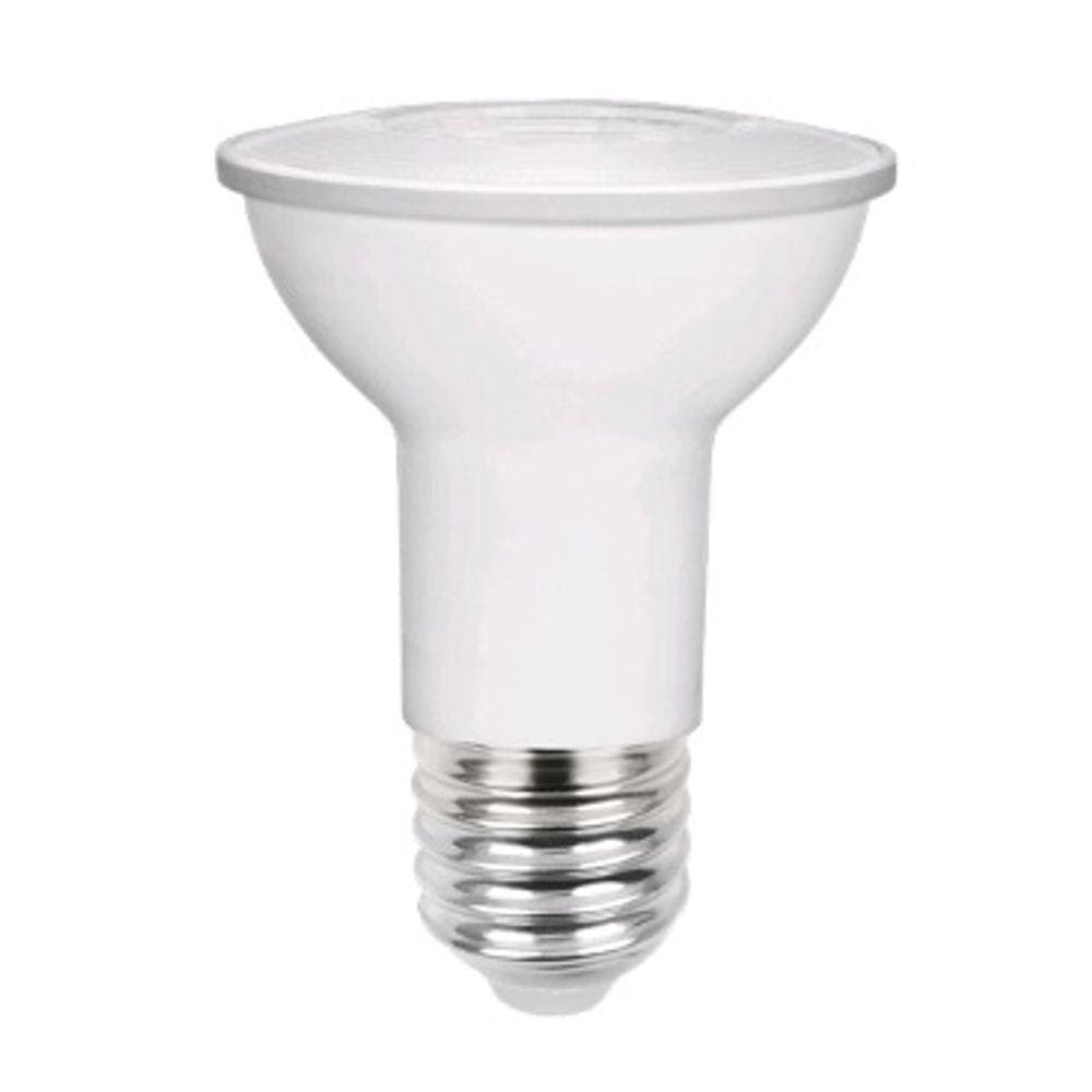 Stella Lâmpada Led Par20 5,5W Branco Quente Sth20020/27 25º 2700K 450Lm Evo Irc95