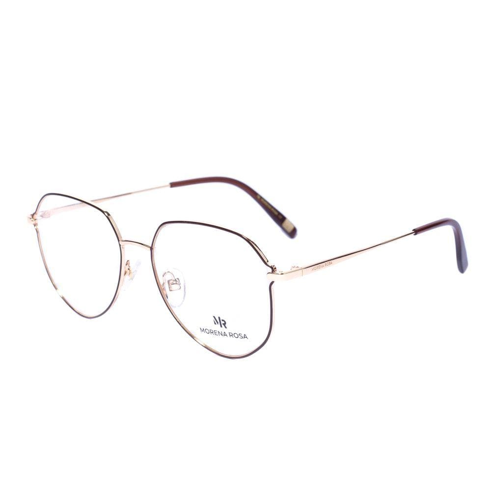 Armacao Morena Rosa - Mr 142 / Rx-C2-53