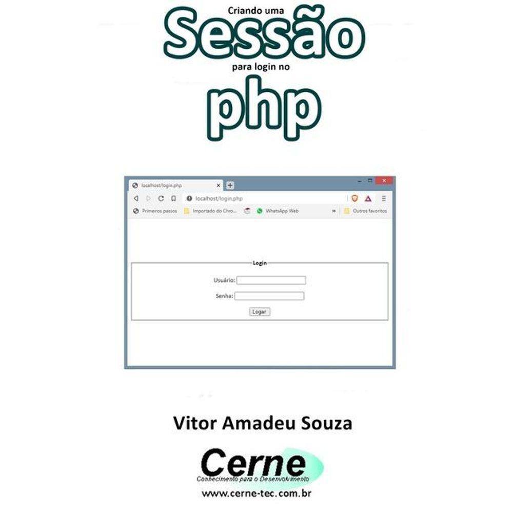 Login helio couto | Extra