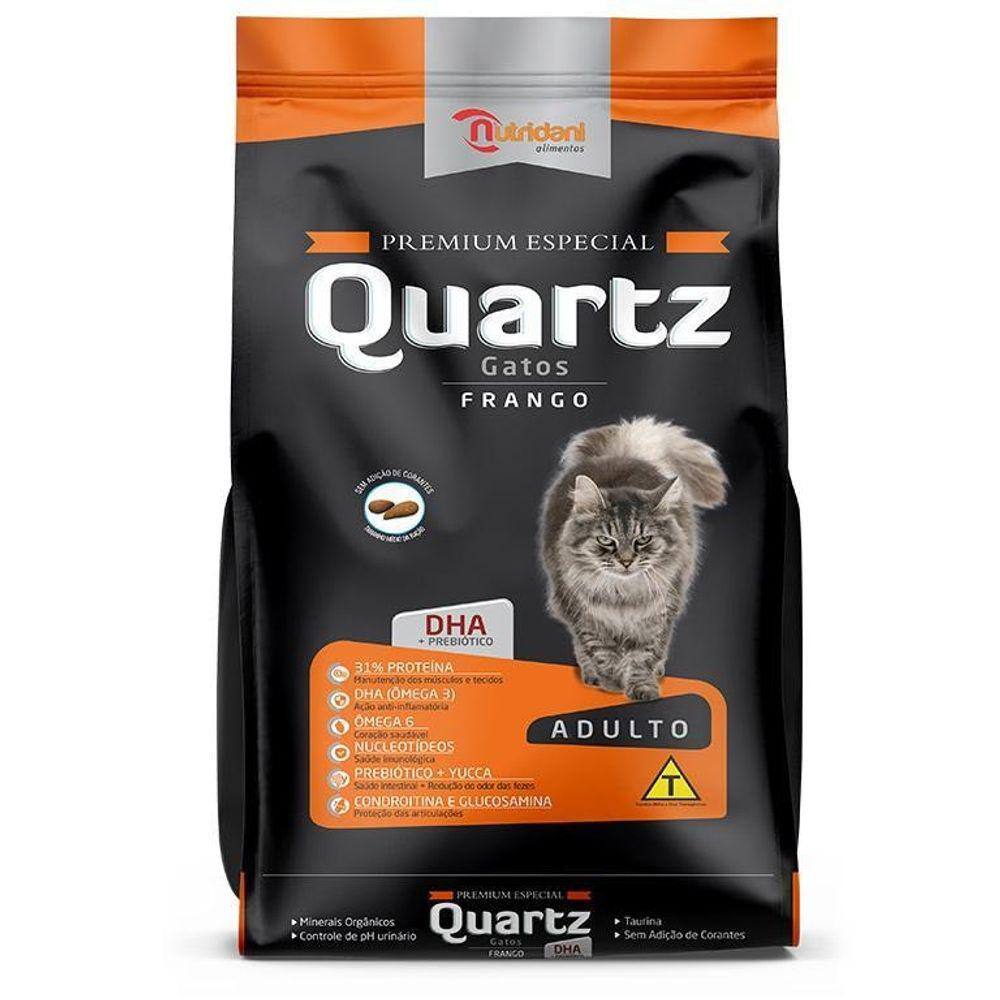 Racao 25kg premium natal rn extra | extra | Extra Racao 25kg premium natal rn extra | extra | Extra