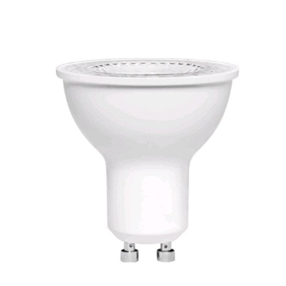 Stella Lâmpada Led Dicroica Mr16 6W Branco Quente Sth8538/30 60º 3000K 450Lm Eco