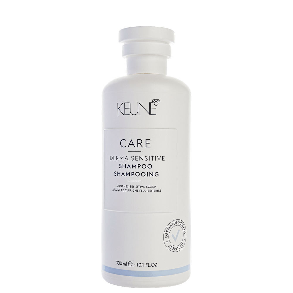 Shampoo Keune Care Derma Sensitive 300ml