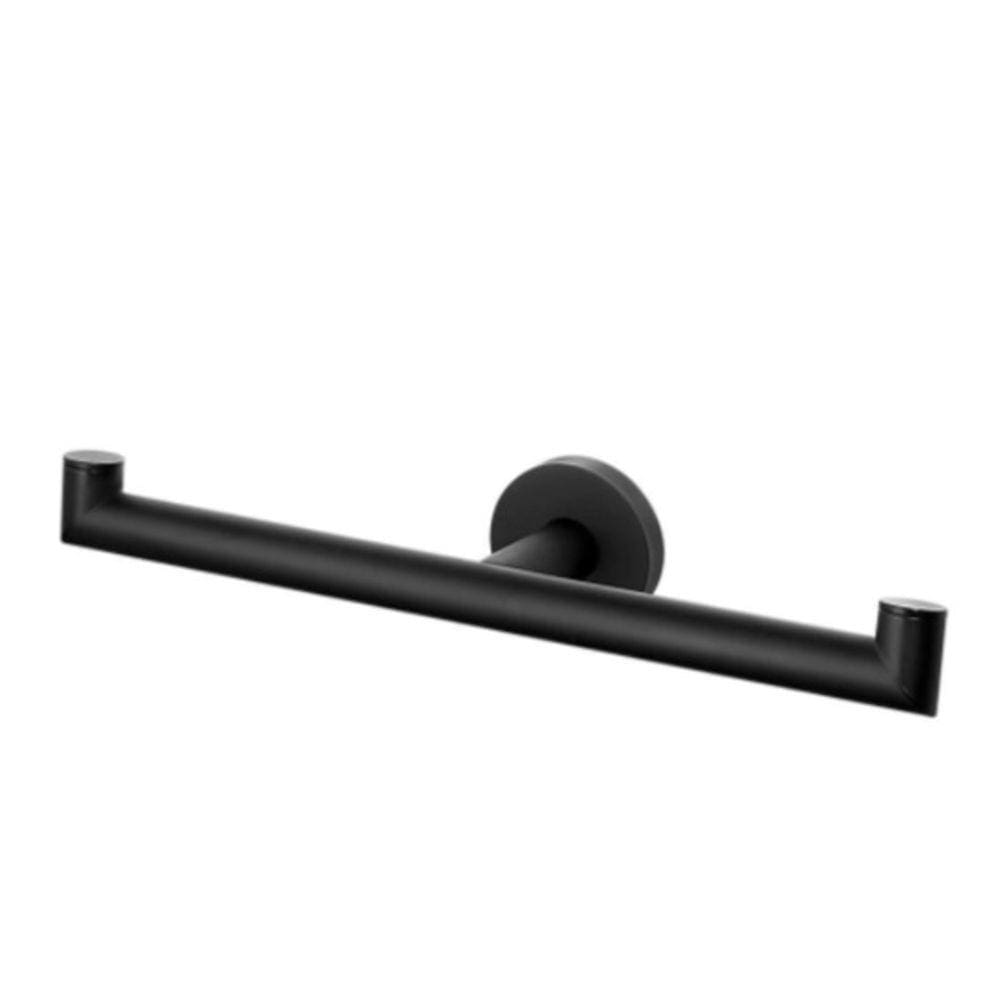 Suporte Lorensoft Duplo Para Toalha 2022 B82 - Lorenzetti