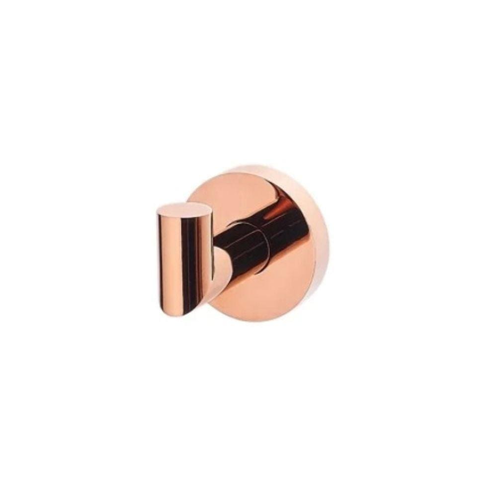 Lorenzetti Cabide 2060 R82 Loft Rose Gold
