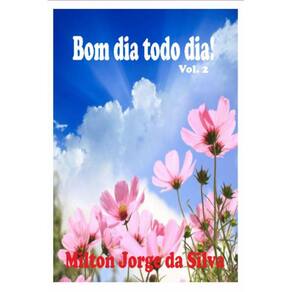Bom dia todos as cores extra extra extra | Extra Bom dia todos as cores extra extra extra | Extra