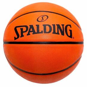 Bola de Basquete Spalding Time nba Golden State Warriors em