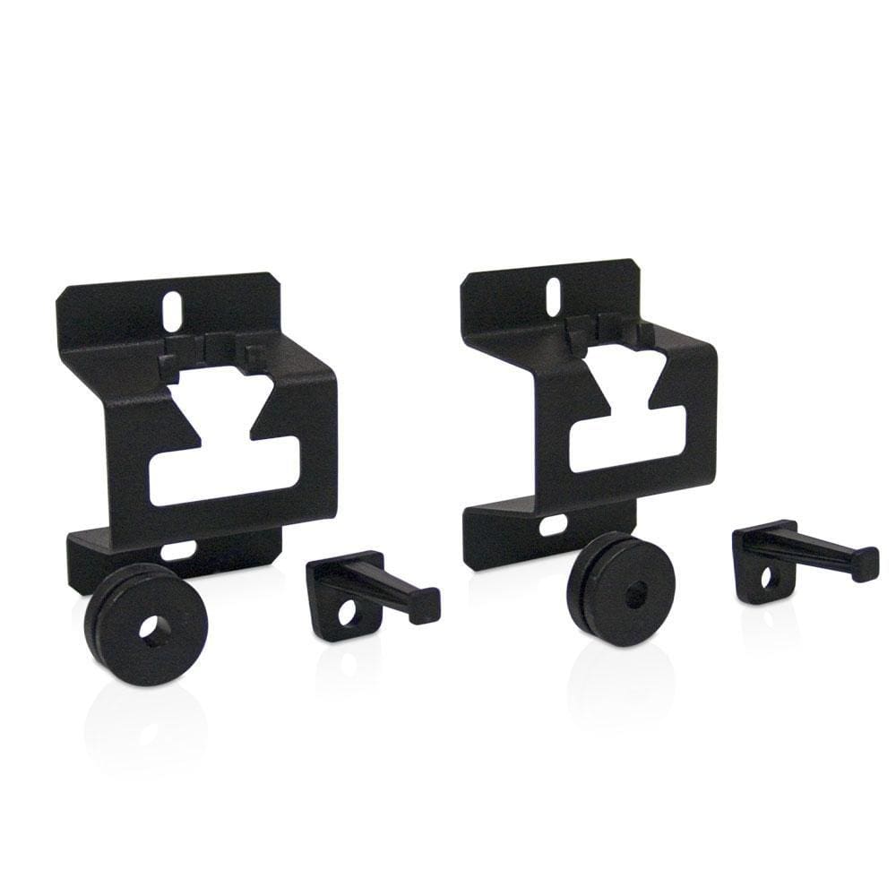 Suporte Fixo para Tv Universal de 14" até 70" Force Line