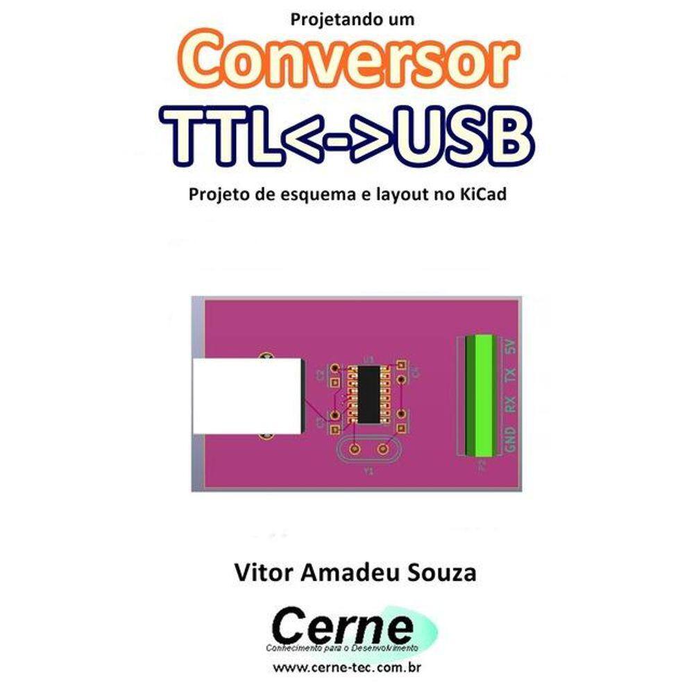 Esquema Do Cronovisor Do Padre Ernetti Pdf Extra
