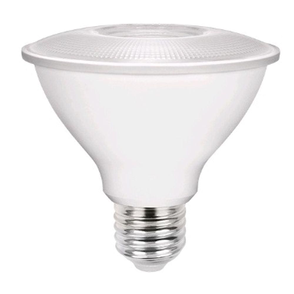 Stella Lâmpada Led Par30 9W Branco Frio Sth9030/65 Eco 25º 6500K 940Lm