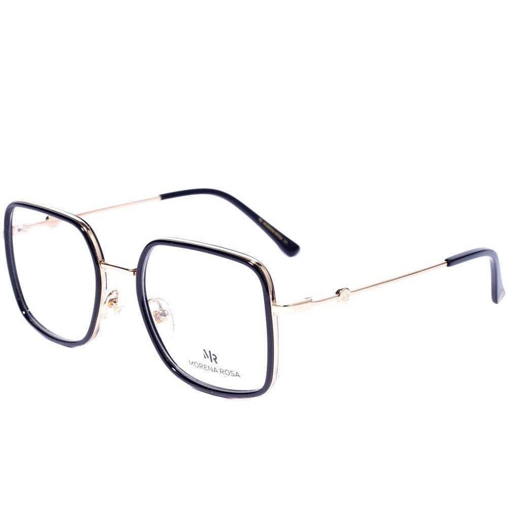 Armacao Morena Rosa - Mr 139 / Rx-C1-54