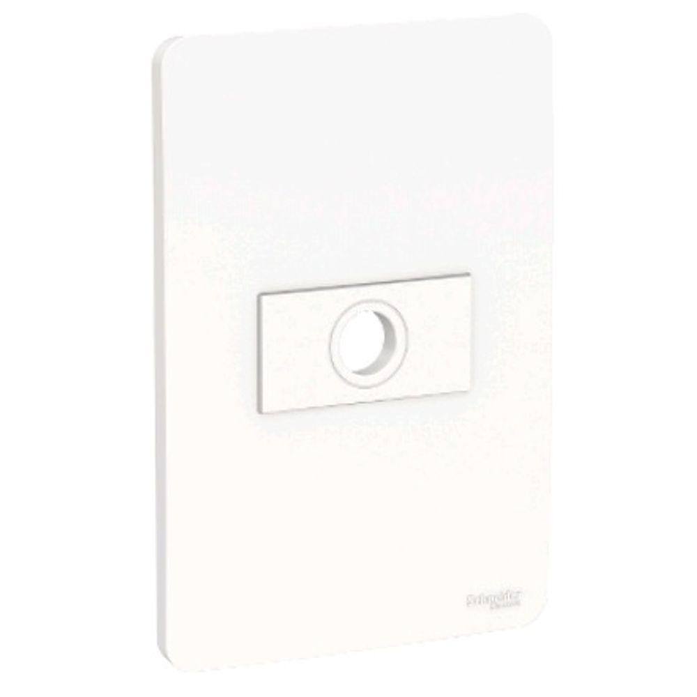 Schneider Orion Conjunto Saida De Fio Branco S71366804
