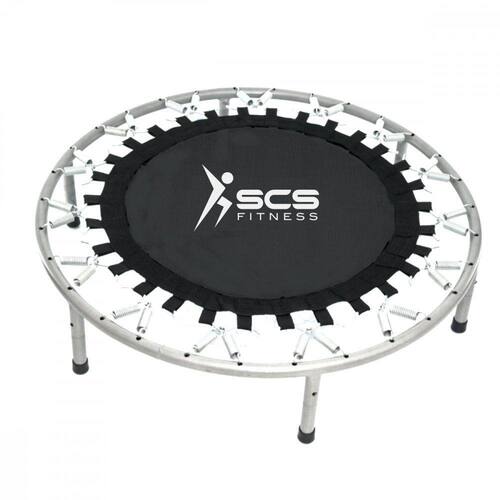 Mini Cama Elástica StarBoard 30 Molas Menor preço em Mini Cama Elástica StarBoard 30 Molas