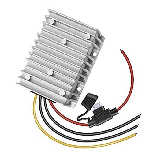 30A 360W 12v Golf Cart Black Friday