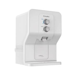 Madam I think I'm sick Yellowish Purificador de agua refrigerado esmaltec pee731 bivolt | Extra Madam I think I'm sick Yellowish Purificador de agua refrigerado esmaltec pee731 bivolt | Extra