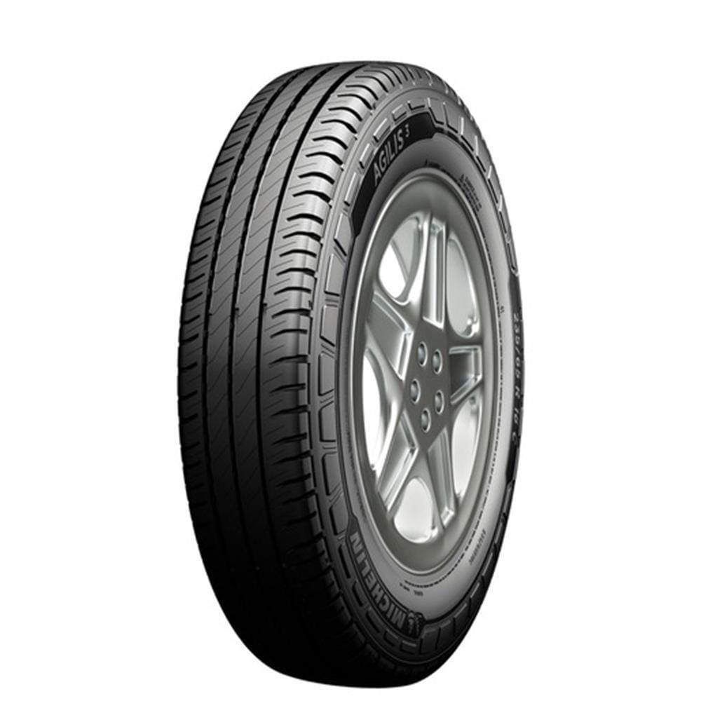 Pneu 225/70R15C 112/110S Agilis 3 Michelin