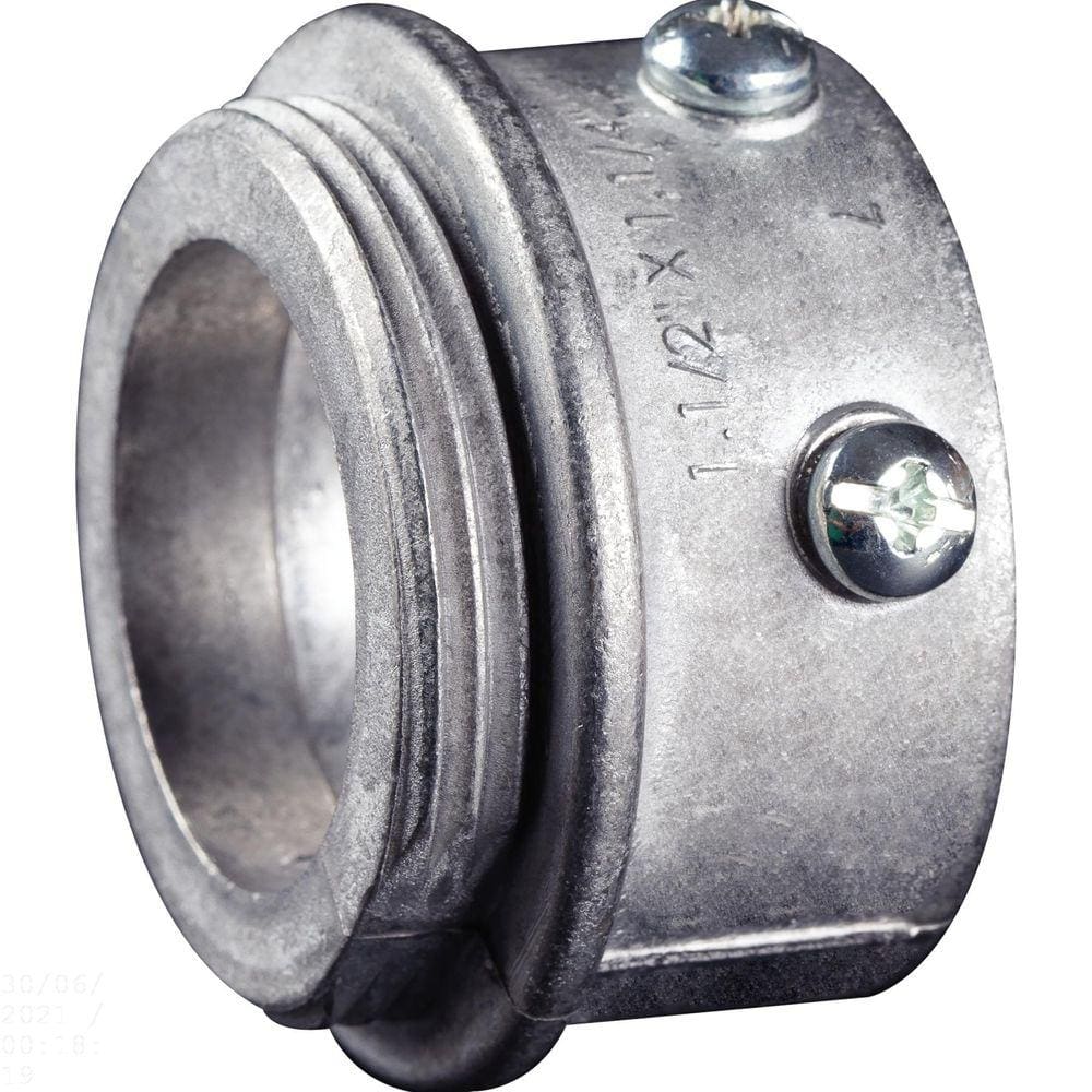 Conector/ adaptador para codulete múltiplo 1.1/2” para 1.1/4” - Tramontina