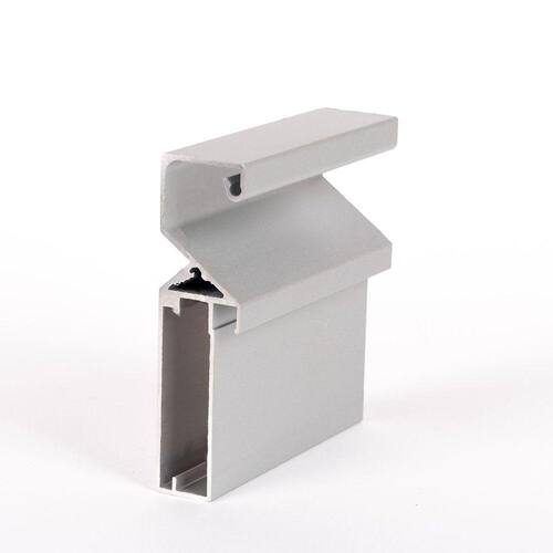 Set 5 Scatole cartone ibisco tondo | Leroy Merlin