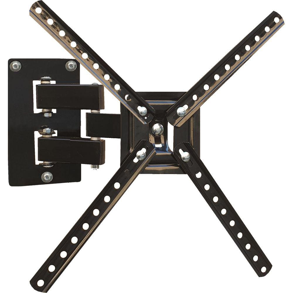 Suporte Tri Articulado 3065 Para Tv`S De 10 A 65