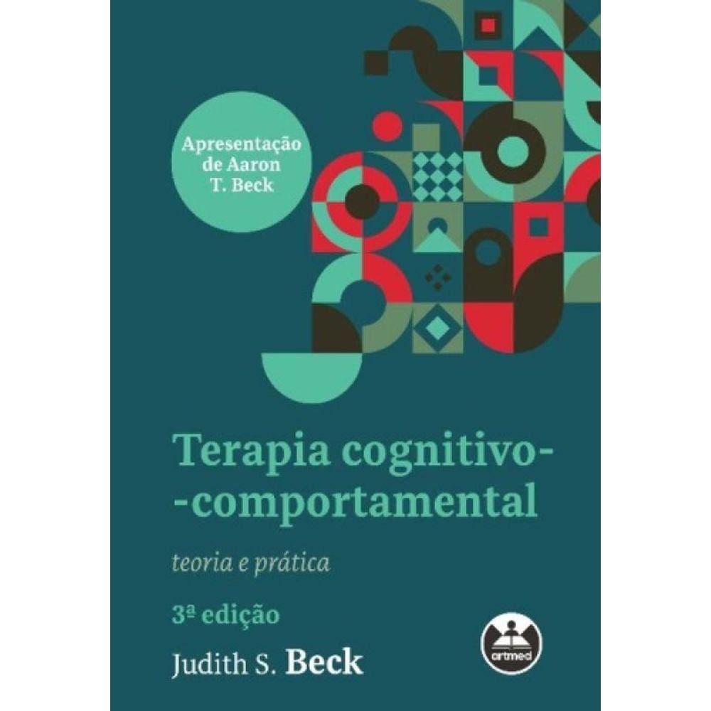 Terapia Cognitivo-comportamental