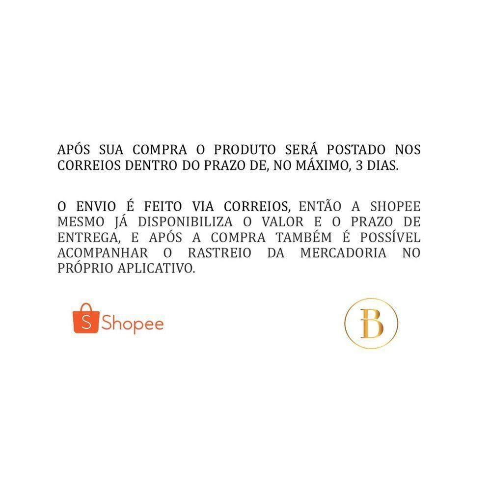 Cadeira Escritório Poltrona Suede Azul Marinho