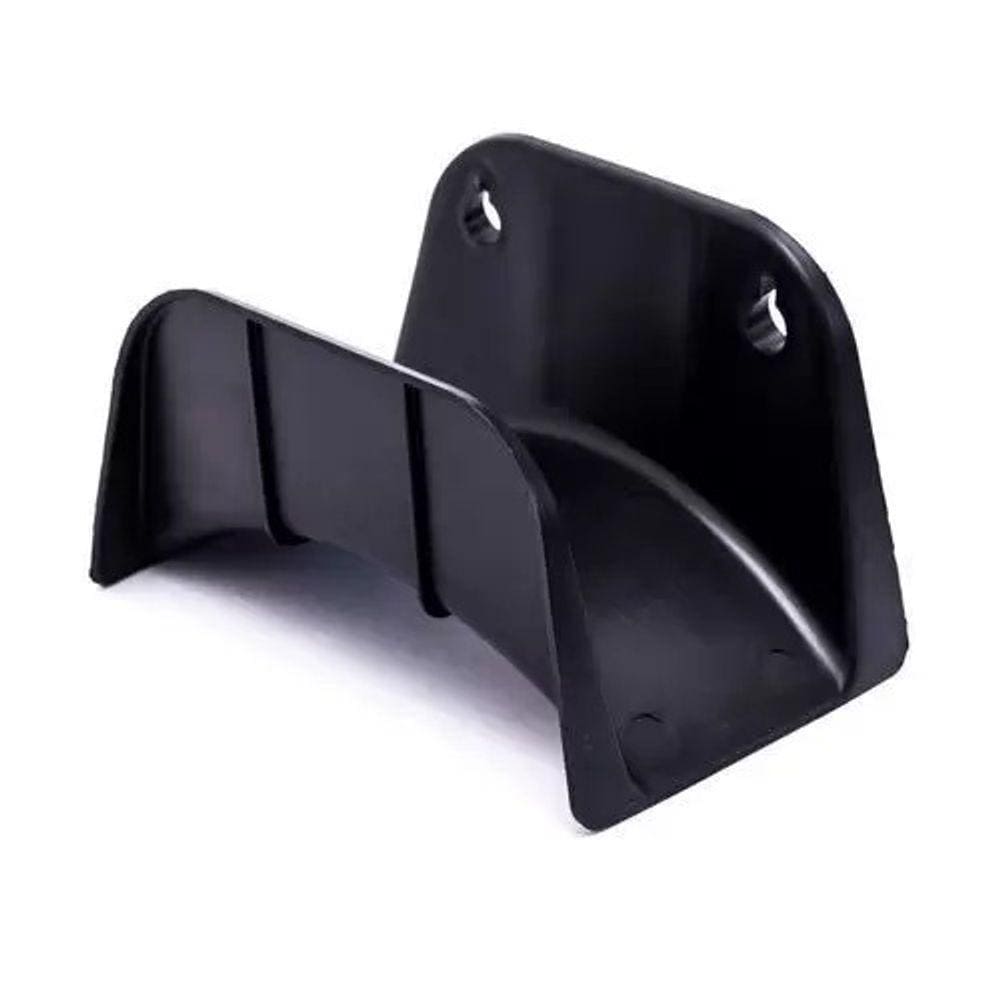 Suporte Para Enrolar Mangueira De Jardim E Quintal