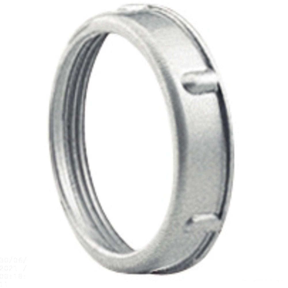 Bucha 1.1/4” Tramontina