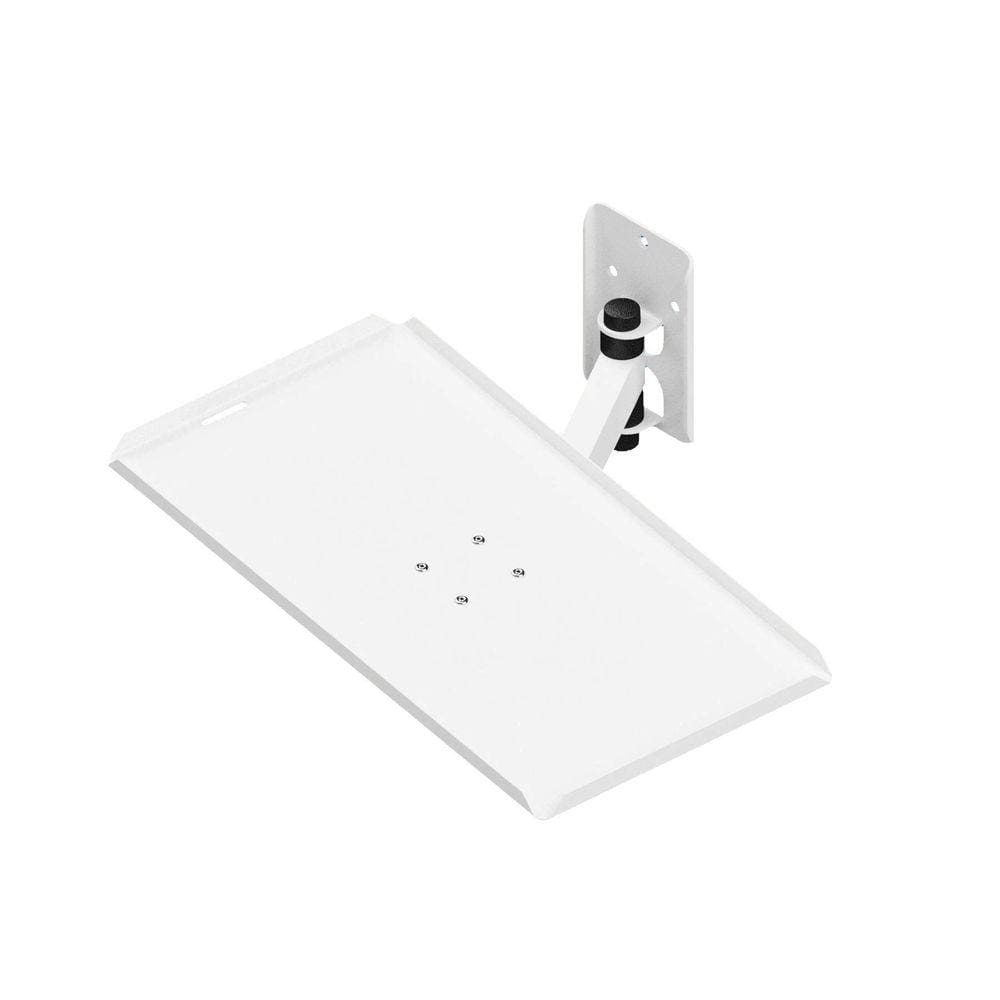 Suporte Articulado De Monitor Multiparametrico