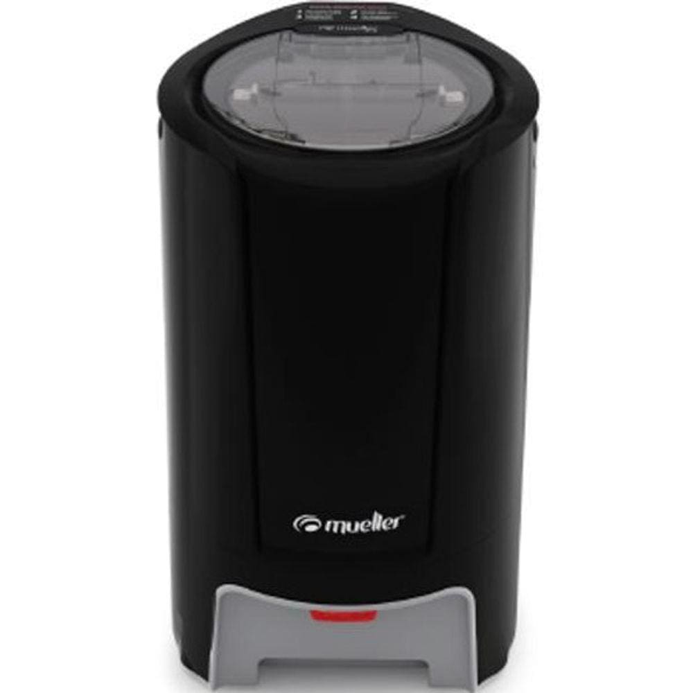 Centrifuga de Roupas Mueller Fit - 60.0057.004