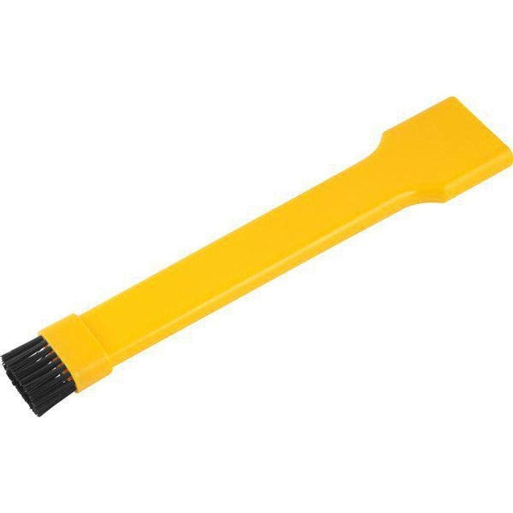 Ponteira Bico Para Aspirador Automotivo Apv 12 Vonder