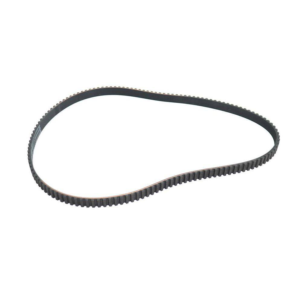 Correia Dentada Mondeo  Ford Focus
