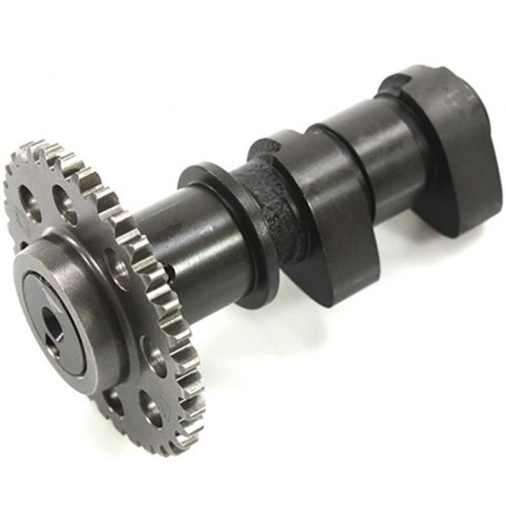 Comando Cbx 250 - Xr 250 Cb 300 - Xre 300 Admissao