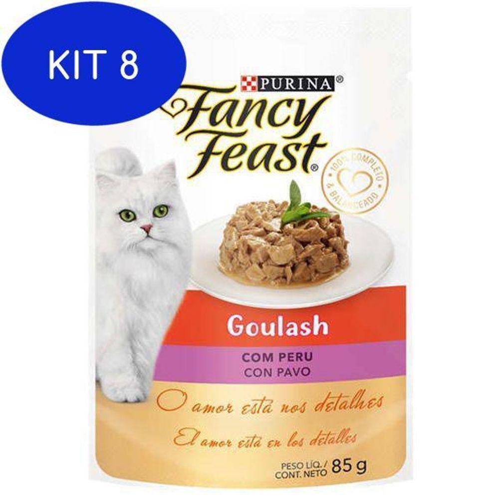 fancy feast black friday