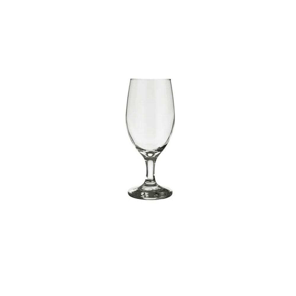 Taça Cerveja 330 ml Windsor