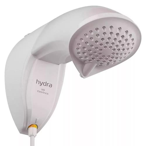 Ducha Eletrônica ND Blindada 6500W 220V Hydra
