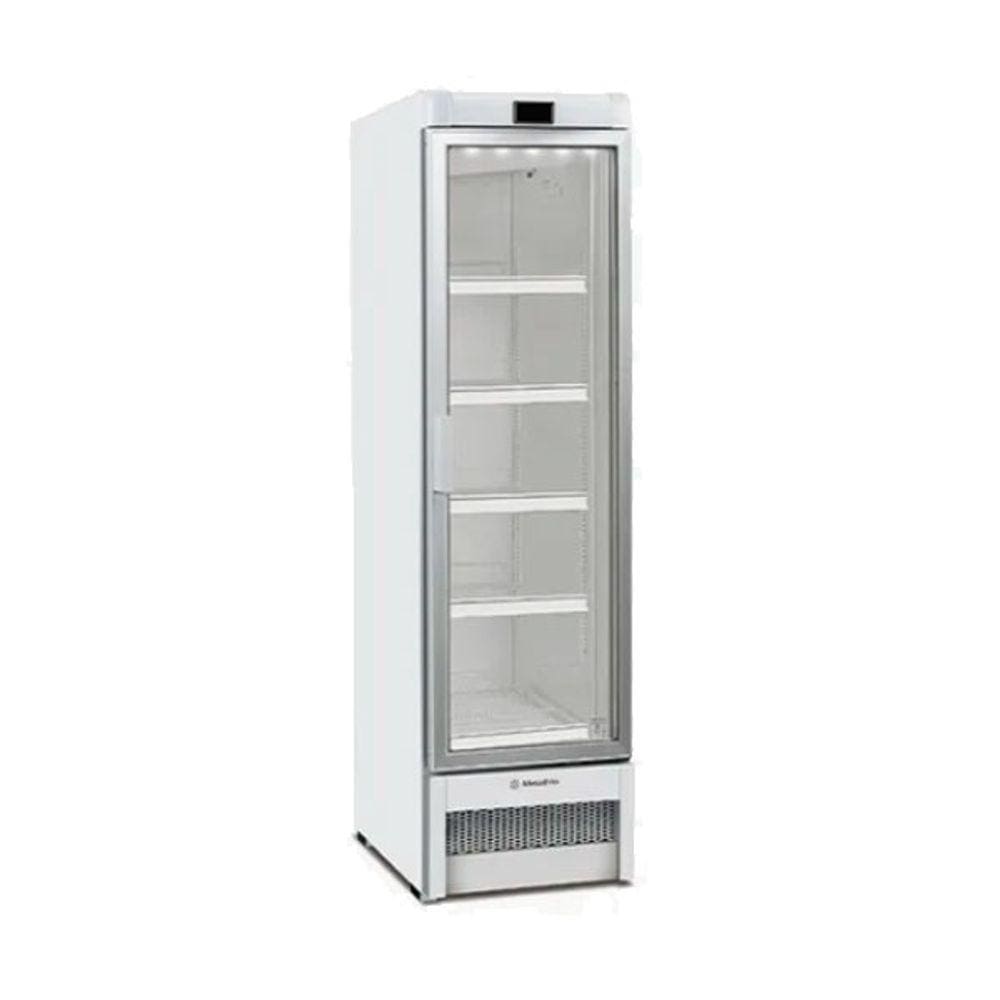 Freezer Vertical Expositor Metalfrio VF28FH 220V