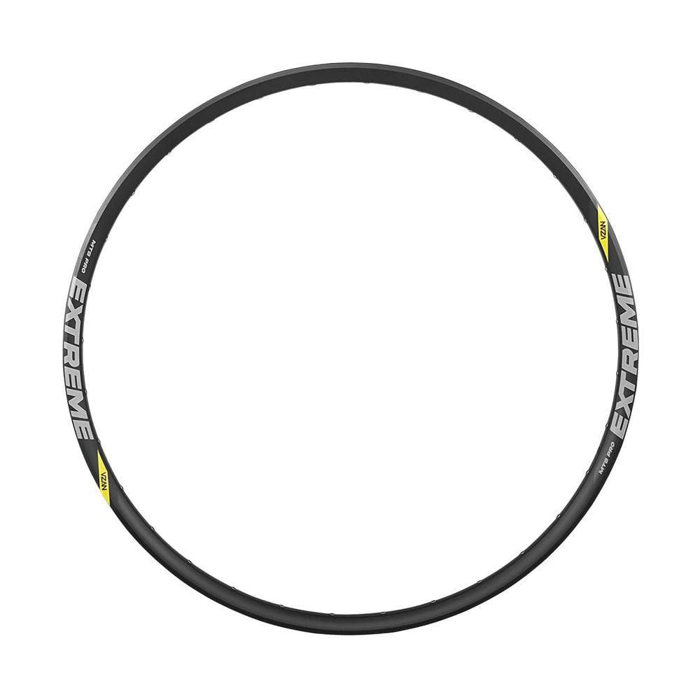Aro 29 Vzan Extreme Pro 2022 Freio a Disco 36 Furos