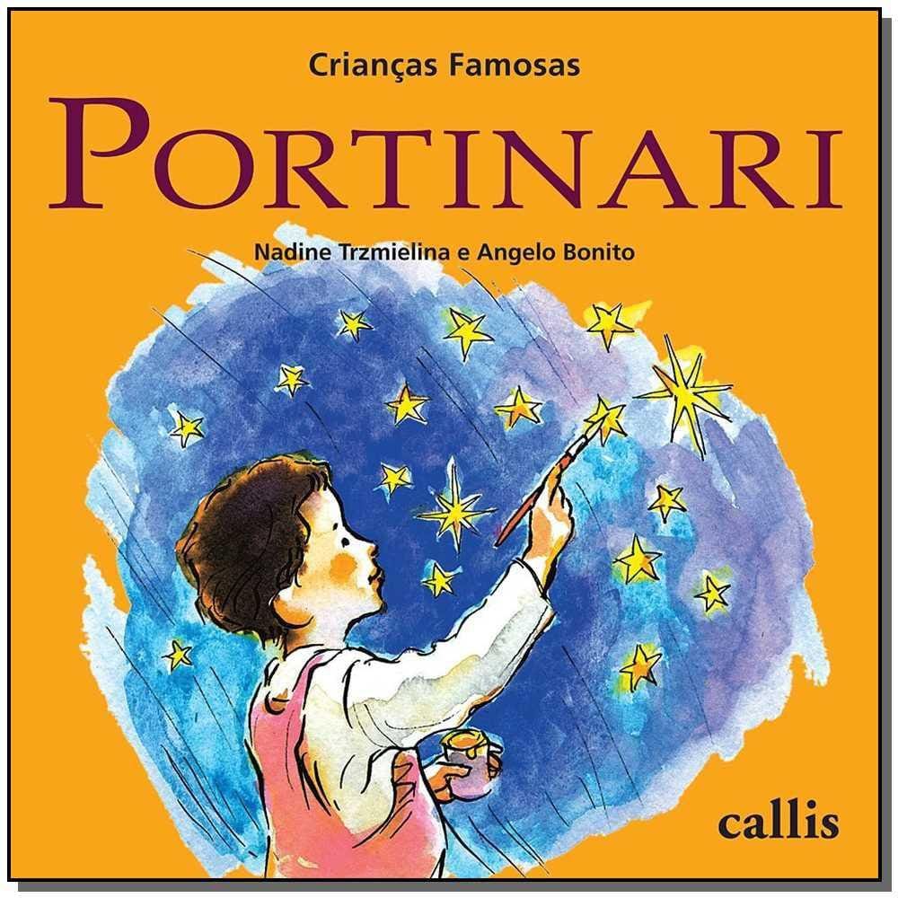 Portinari