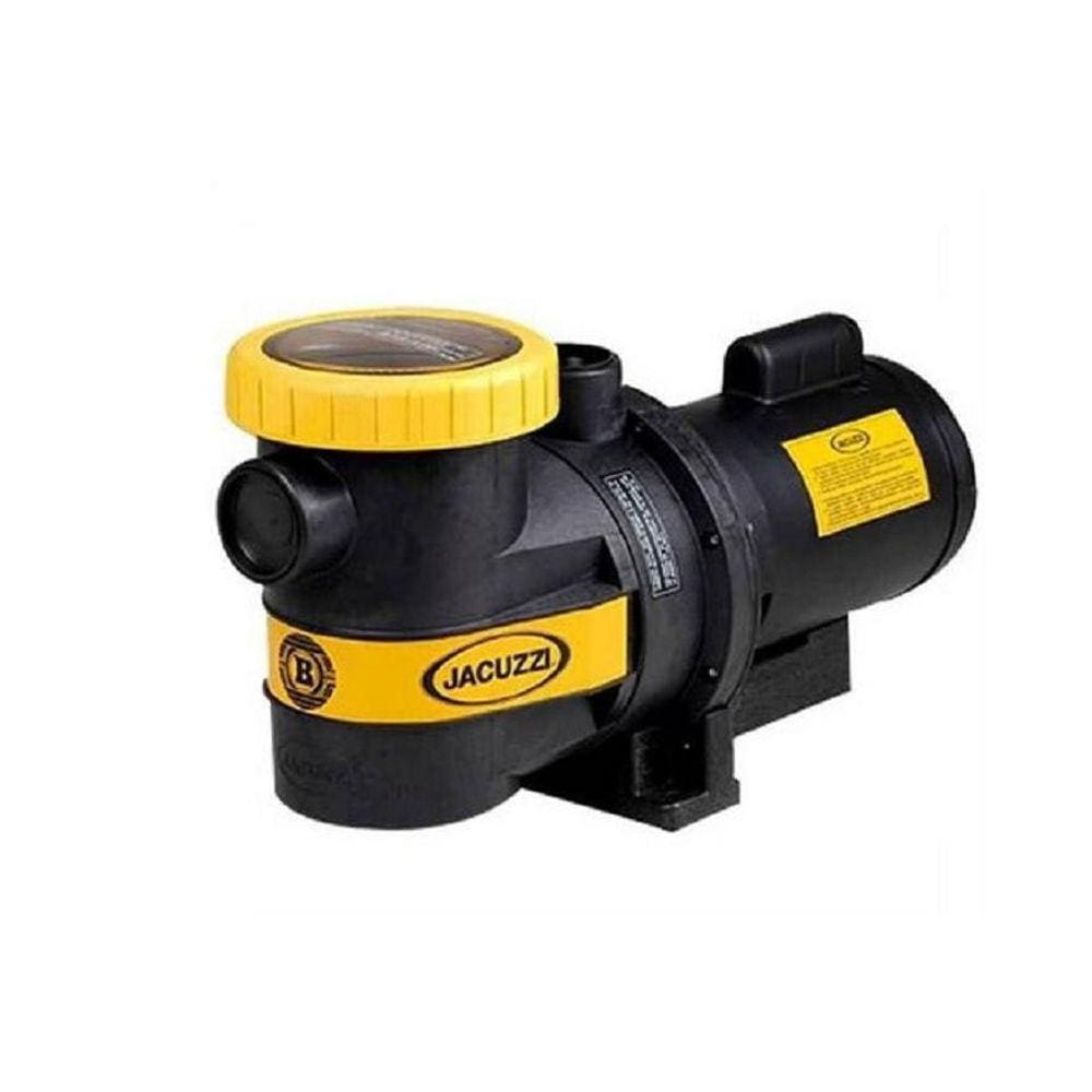 Bomba para piscina 3A-t