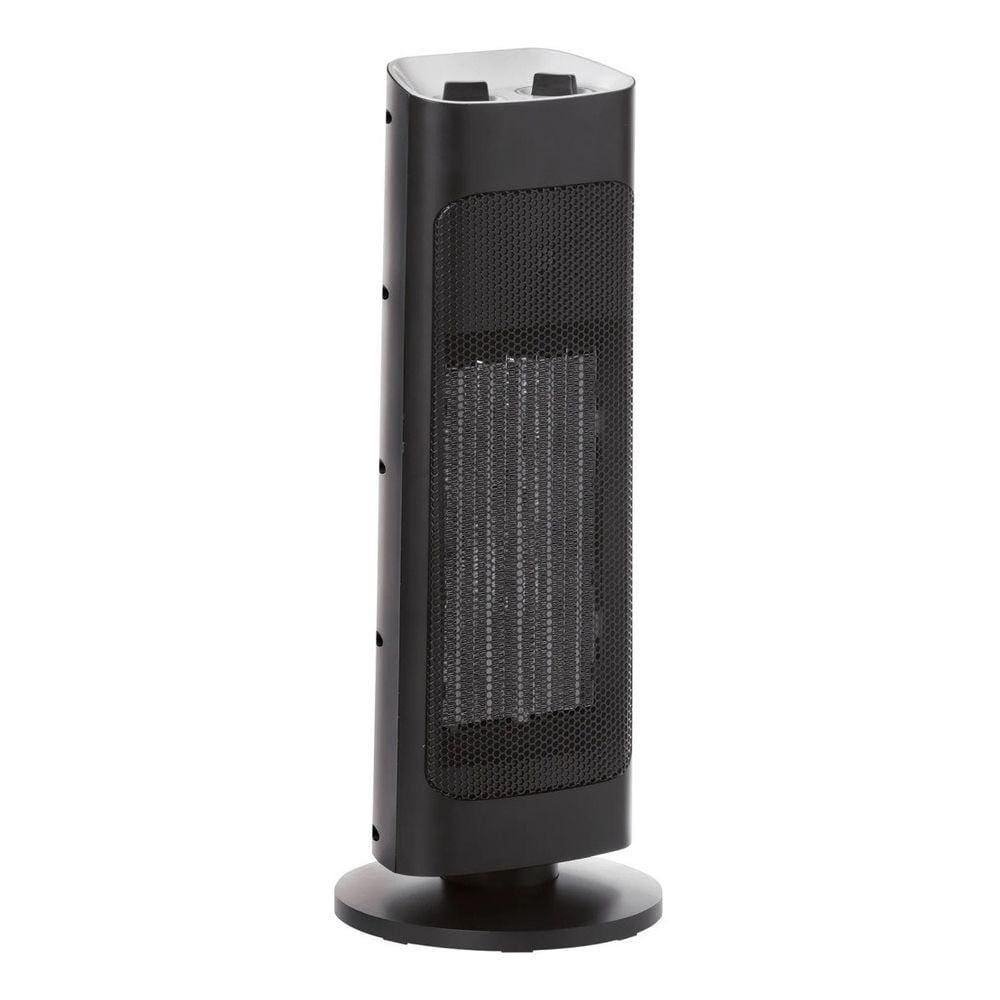 Aquecedor Torre Portátil 2000w 220v - 3 Temperaturas 15 M²