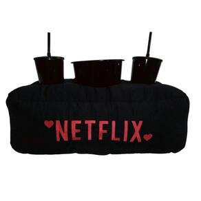 🥇Cartão Presente 70 BRL (Brasil) (Netflix)